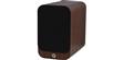 Q Acoustics 3030i Noyer (photo supp. n°2)