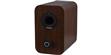 Q Acoustics 3030i Noyer (photo supp. n°3)