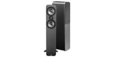 Q Acoustics 3050 Gris foncé