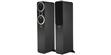 Q Acoustics 3050i Anthracite mat