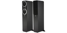 Q Acoustics 3050i Anthracite mat