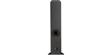 Q Acoustics 3050i Anthracite mat (photo supp. n°5)