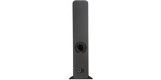 Q Acoustics 3050i Anthracite mat