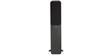 Q Acoustics 3050i Anthracite mat (photo supp. n°3)