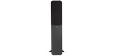 Q Acoustics 3050i Anthracite mat