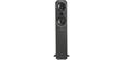 Q Acoustics 3050i Anthracite mat (photo supp. n°4)