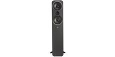 Q Acoustics 3050i Anthracite mat