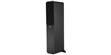 Q Acoustics 3050i Anthracite mat (photo supp. n°1)