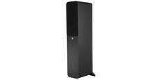 Q Acoustics 3050i Anthracite mat