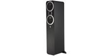 Q Acoustics 3050i Anthracite mat