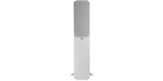 Q Acoustics 3050i Blanc mat