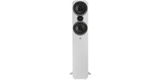 Q Acoustics 3050i Blanc mat
