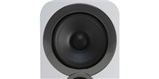 Q Acoustics 3050i Blanc mat
