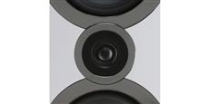 Q Acoustics 3050i Blanc mat