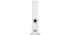 Q Acoustics 3050i Blanc mat