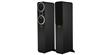 Q Acoustics 3050i Noir mat