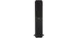 Q Acoustics 3050i Noir mat (photo supp. n°2)