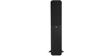 Q Acoustics 3050i Noir mat