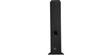 Q Acoustics 3050i Noir mat (photo supp. n°3)