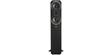 Q Acoustics 3050i Noir mat (photo supp. n°1)