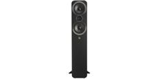 Q Acoustics 3050i Noir mat