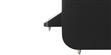 Q Acoustics 3050i Noir mat (photo supp. n°5)