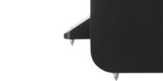 Q Acoustics 3050i Noir mat