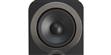 Q Acoustics 3050i Noir mat (photo supp. n°4)