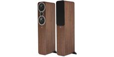 Q Acoustics 3050i Noyer