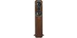 Q Acoustics 3050i Noyer (photo supp. n°3)
