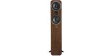 Q Acoustics 3050i Noyer