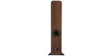 Q Acoustics 3050i Noyer