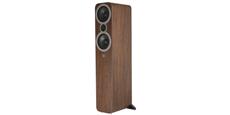 Q Acoustics 3050i Noyer