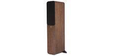 Q Acoustics 3050i Noyer