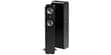 Q Acoustics 3050 Noir laqué (photo supp. n°1)