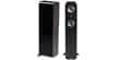 Q Acoustics 3050 Noir laqué