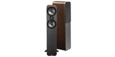 Q Acoustics 3050 Noyer