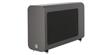 Q Acoustics 3060S Anthracite mat