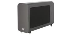 Q Acoustics 3060S Anthracite mat