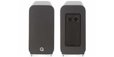 Q Acoustics 3060S Anthracite mat
