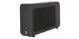Q Acoustics 3060S Noir mat