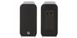 Q Acoustics 3060S Noir mat (photo supp. n°1)