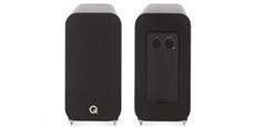 Q Acoustics 3060S Noir mat