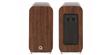 Q Acoustics 3060S Noyer (photo supp. n°1)