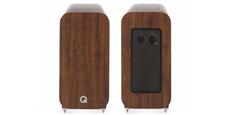 Q Acoustics 3060S Noyer
