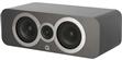 Q Acoustics 3090Ci Anthracite mat