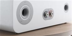 Q Acoustics 3090Ci Blanc mat