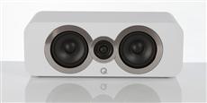 Q Acoustics 3090Ci Blanc mat