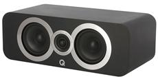 Q Acoustics 3090Ci Noir mat