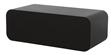 Q Acoustics 3090Ci Noir mat (photo supp. n°1)
